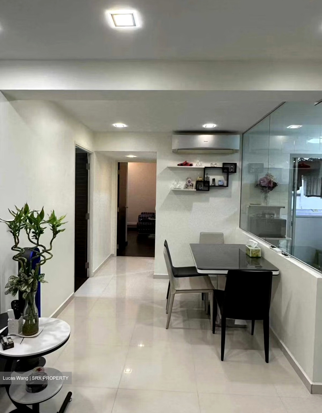 Blk 601D Punggol Vista (Punggol), HDB 4 Rooms #639048001